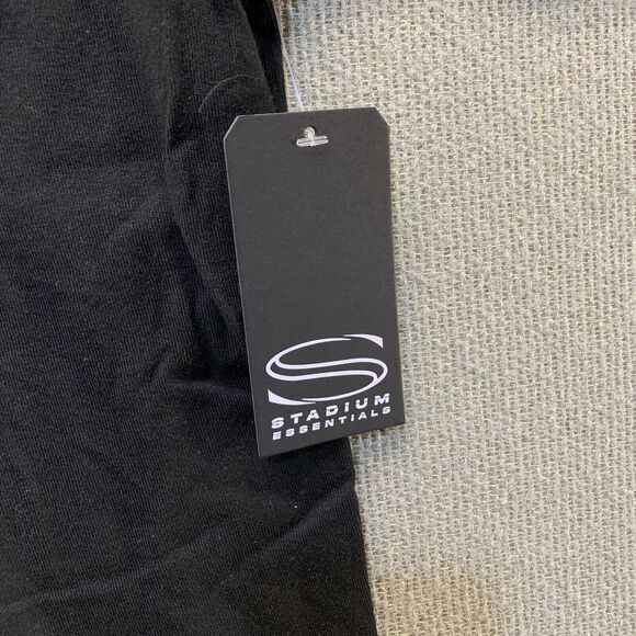 Ja Morant NBA All Star Weekend Shirt Men's XL - Picture 8 of 8